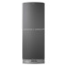Walton WFD-1F3-RXXX-XX Refrigerator